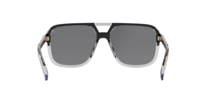 Dolce & Gabbana DG4354 501/81