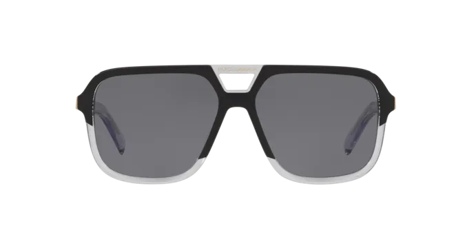 Dolce & Gabbana DG4354 501/81