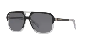 Dolce & Gabbana DG4354 501/81