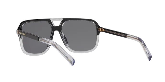 Dolce & Gabbana DG4354 501/81