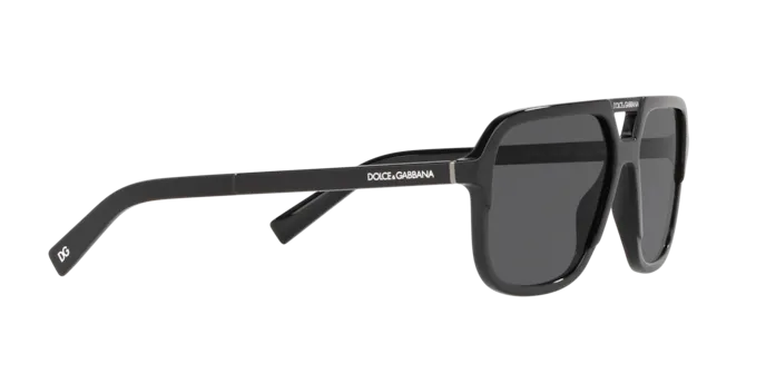Dolce & Gabbana DG4354 501/87
