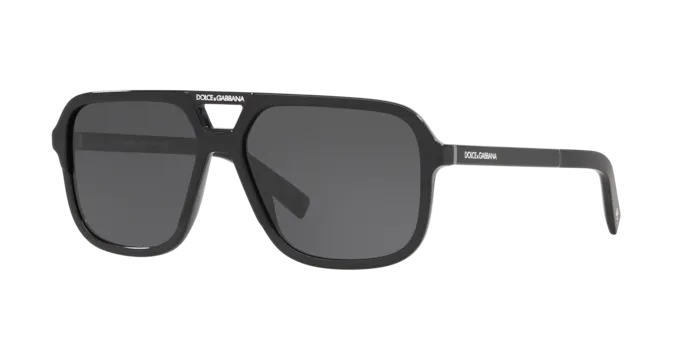 Dolce & Gabbana DG4354 501/87