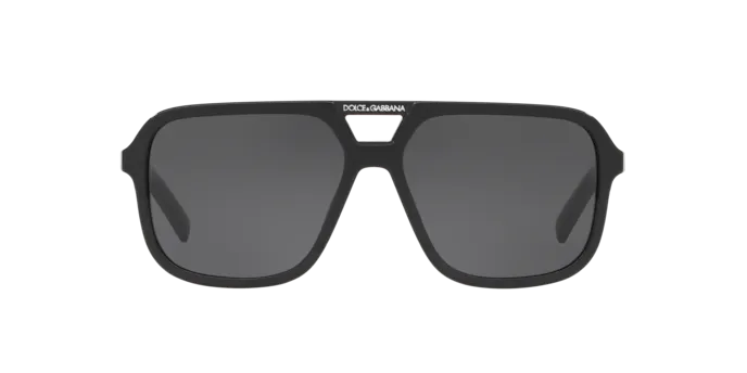 Dolce & Gabbana DG4354 501/87