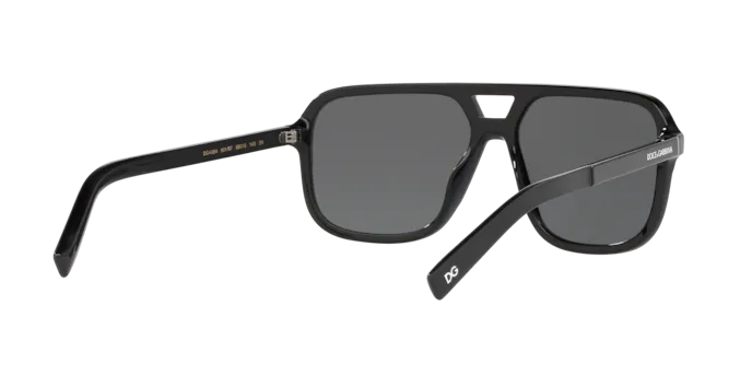 Dolce & Gabbana DG4354 501/87