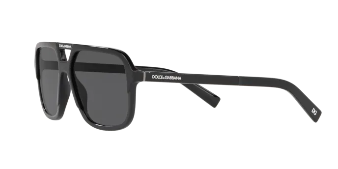 Dolce & Gabbana DG4354 501/87