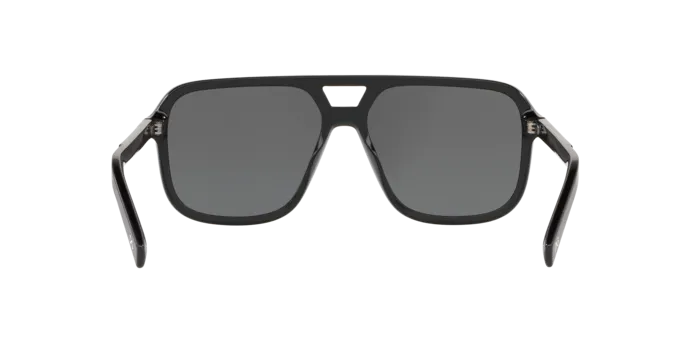 Dolce & Gabbana DG4354 501/87