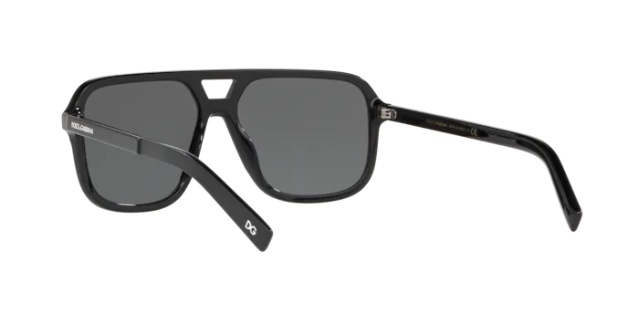 Dolce & Gabbana DG4354 501/87