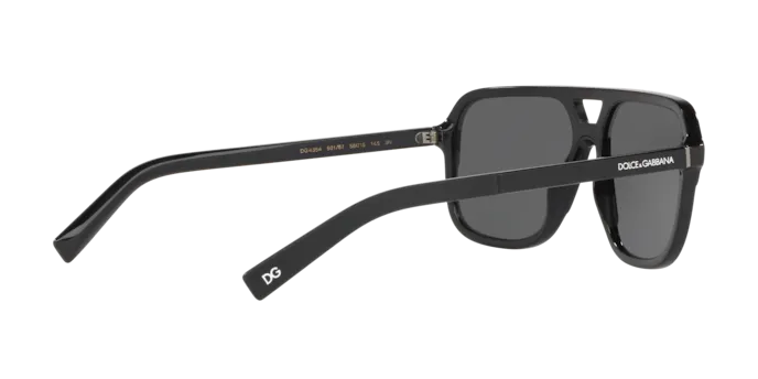 Dolce & Gabbana DG4354 501/87