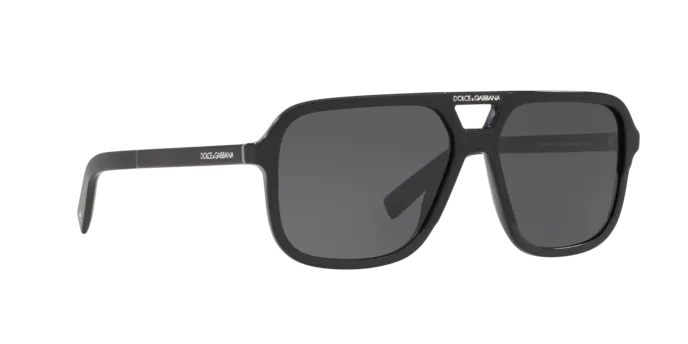 Dolce & Gabbana DG4354 501/87