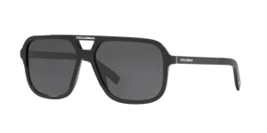 Dolce & Gabbana DG4354 501/87