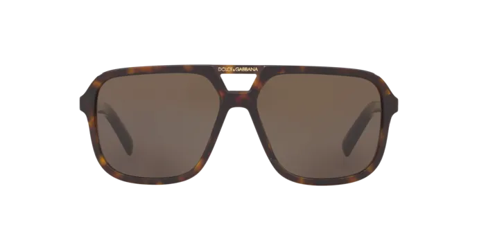 Dolce & Gabbana DG4354 502/73