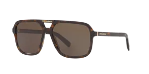 Dolce & Gabbana DG4354 502/73