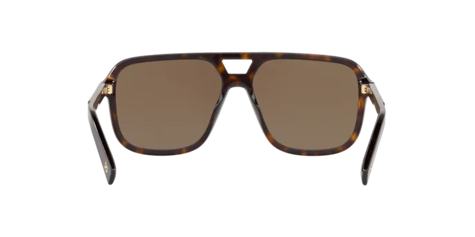 Dolce & Gabbana DG4354 502/73
