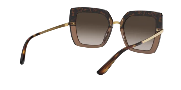 Dolce & Gabbana DG4373 325613