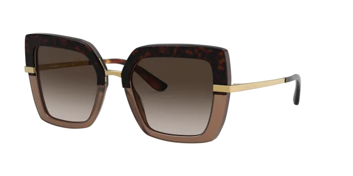 Dolce & Gabbana DG4373 325613
