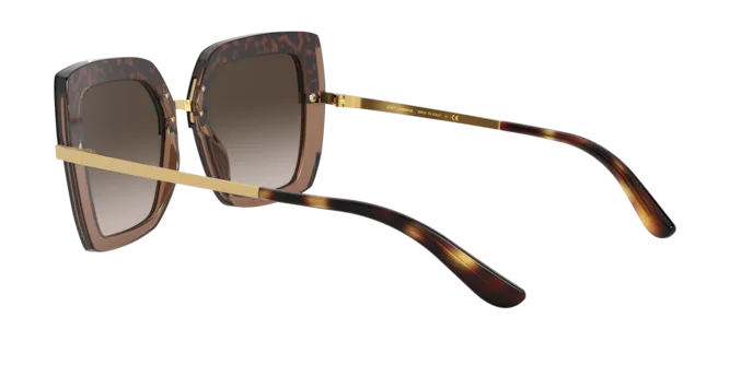 Dolce & Gabbana DG4373 325613
