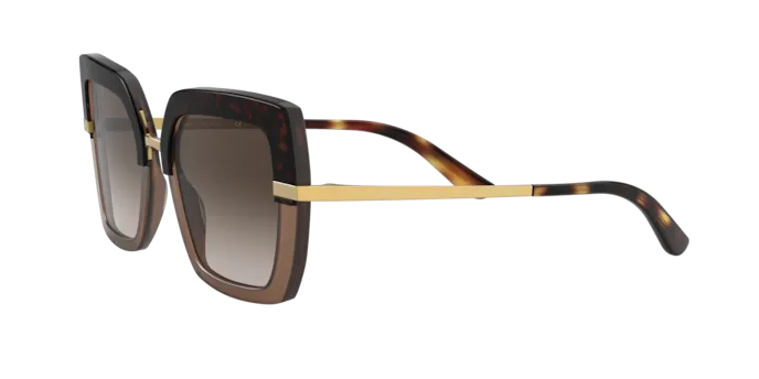 Dolce & Gabbana DG4373 325613