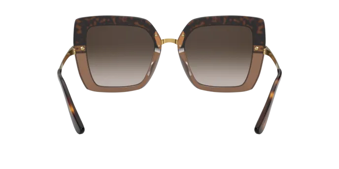 Dolce & Gabbana DG4373 325613