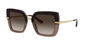 Dolce & Gabbana DG4373 325613
