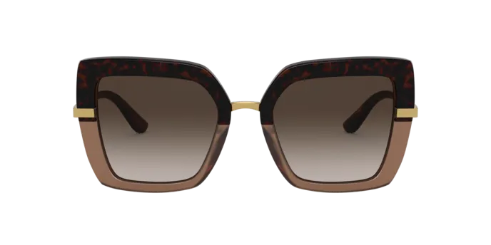 Dolce & Gabbana DG4373 325613