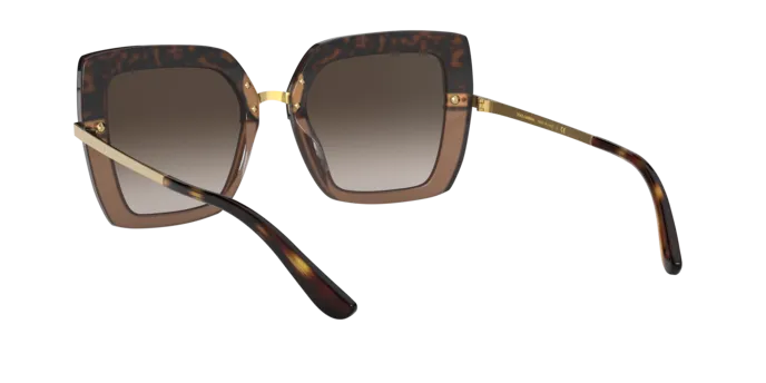 Dolce & Gabbana DG4373 325613