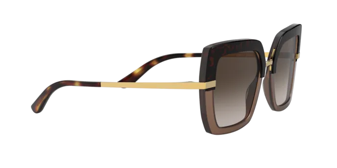 Dolce & Gabbana DG4373 325613