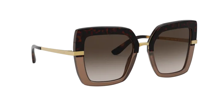 Dolce & Gabbana DG4373 325613