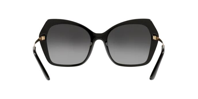 Dolce & Gabbana DG4399 501/8G