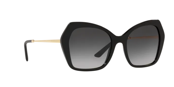 Dolce & Gabbana DG4399 501/8G