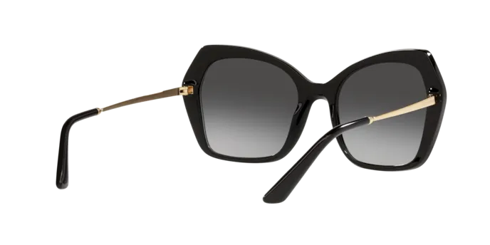 Dolce & Gabbana DG4399 501/8G