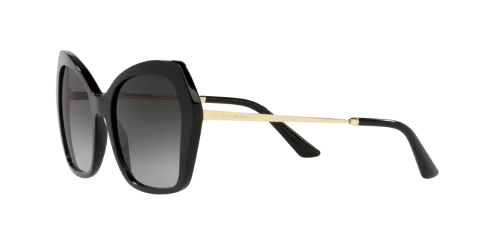 Dolce & Gabbana DG4399 501/8G