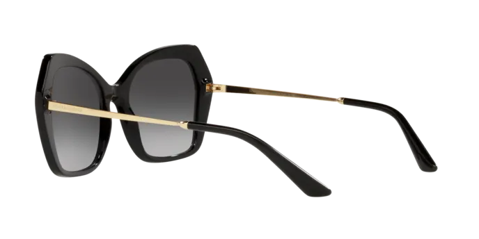 Dolce & Gabbana DG4399 501/8G