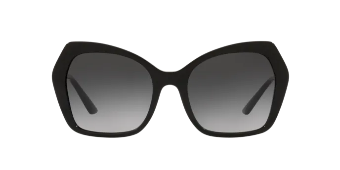 Dolce & Gabbana DG4399 501/8G