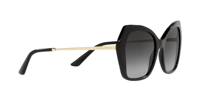 Dolce & Gabbana DG4399 501/8G