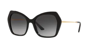 Dolce & Gabbana DG4399 501/8G
