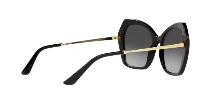 Dolce & Gabbana DG4399 501/8G
