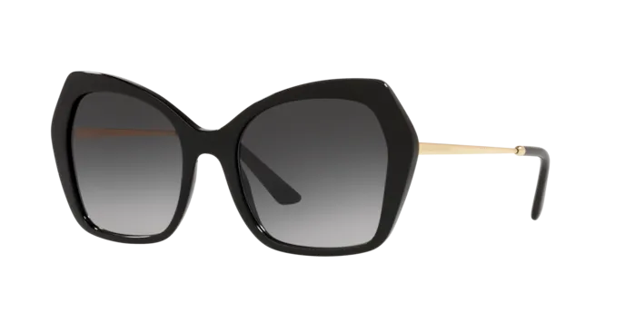 Dolce & Gabbana DG4399 501/8G