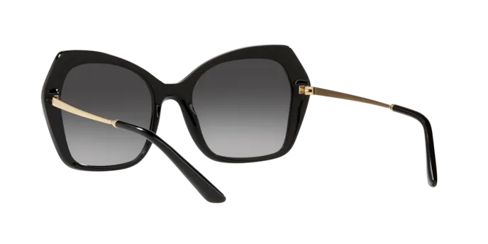 Dolce & Gabbana DG4399 501/8G