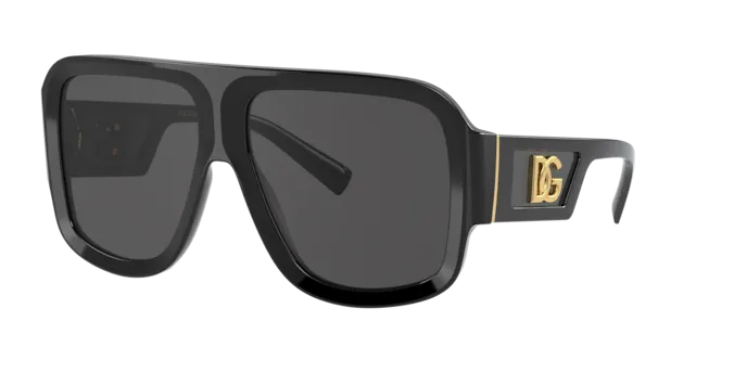 Dolce & Gabbana DG4401 501/87
