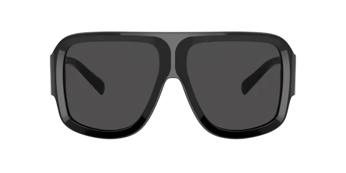 Dolce & Gabbana DG4401 501/87