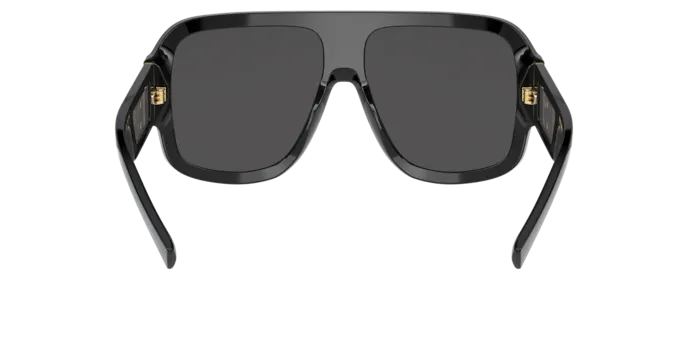 Dolce & Gabbana DG4401 501/87