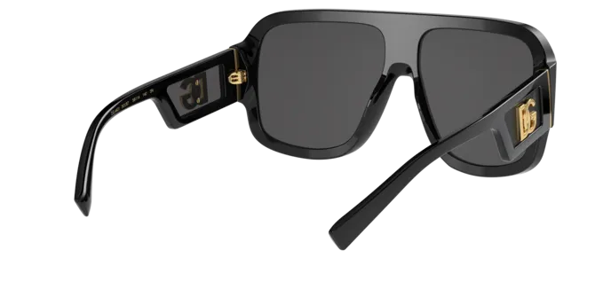 Dolce & Gabbana DG4401 501/87
