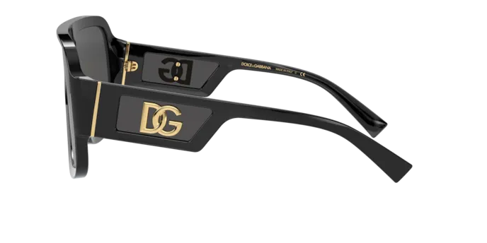 Dolce & Gabbana DG4401 501/87