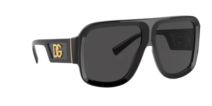Dolce & Gabbana DG4401 501/87