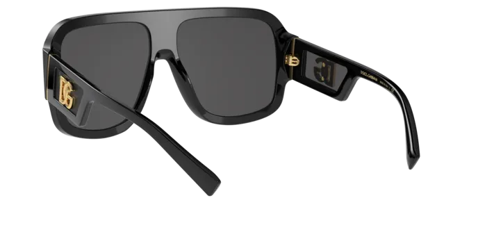 Dolce & Gabbana DG4401 501/87