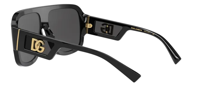 Dolce & Gabbana DG4401 501/87