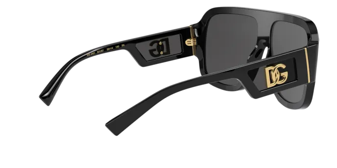 Dolce & Gabbana DG4401 501/87