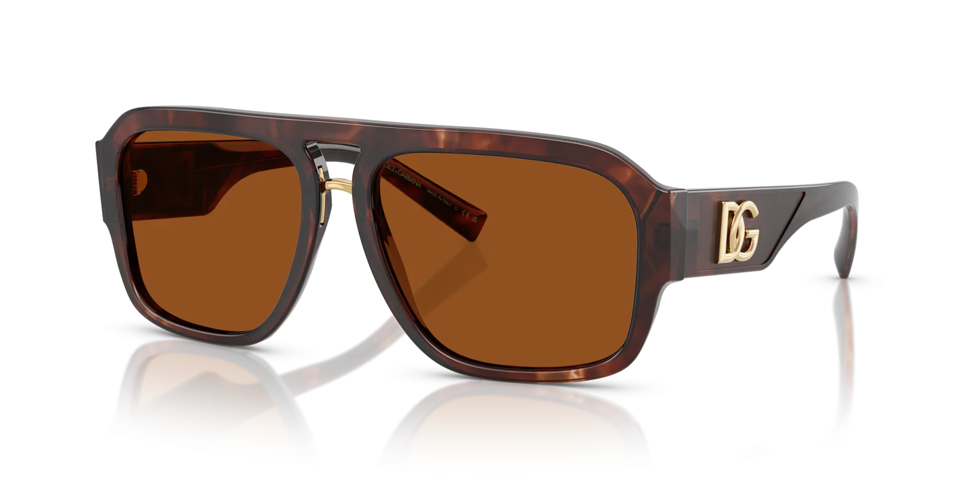 Dolce & Gabbana DG4403 322273