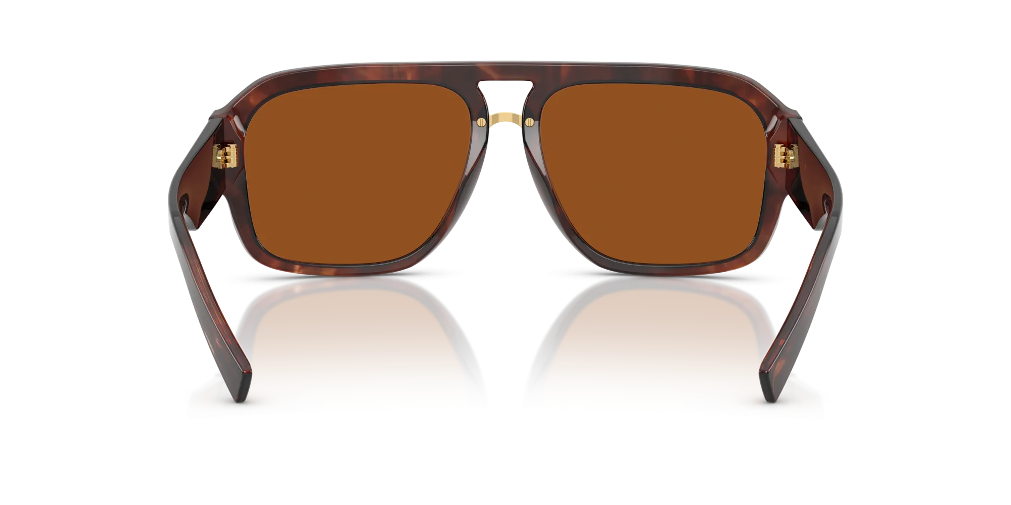Dolce & Gabbana DG4403 322273