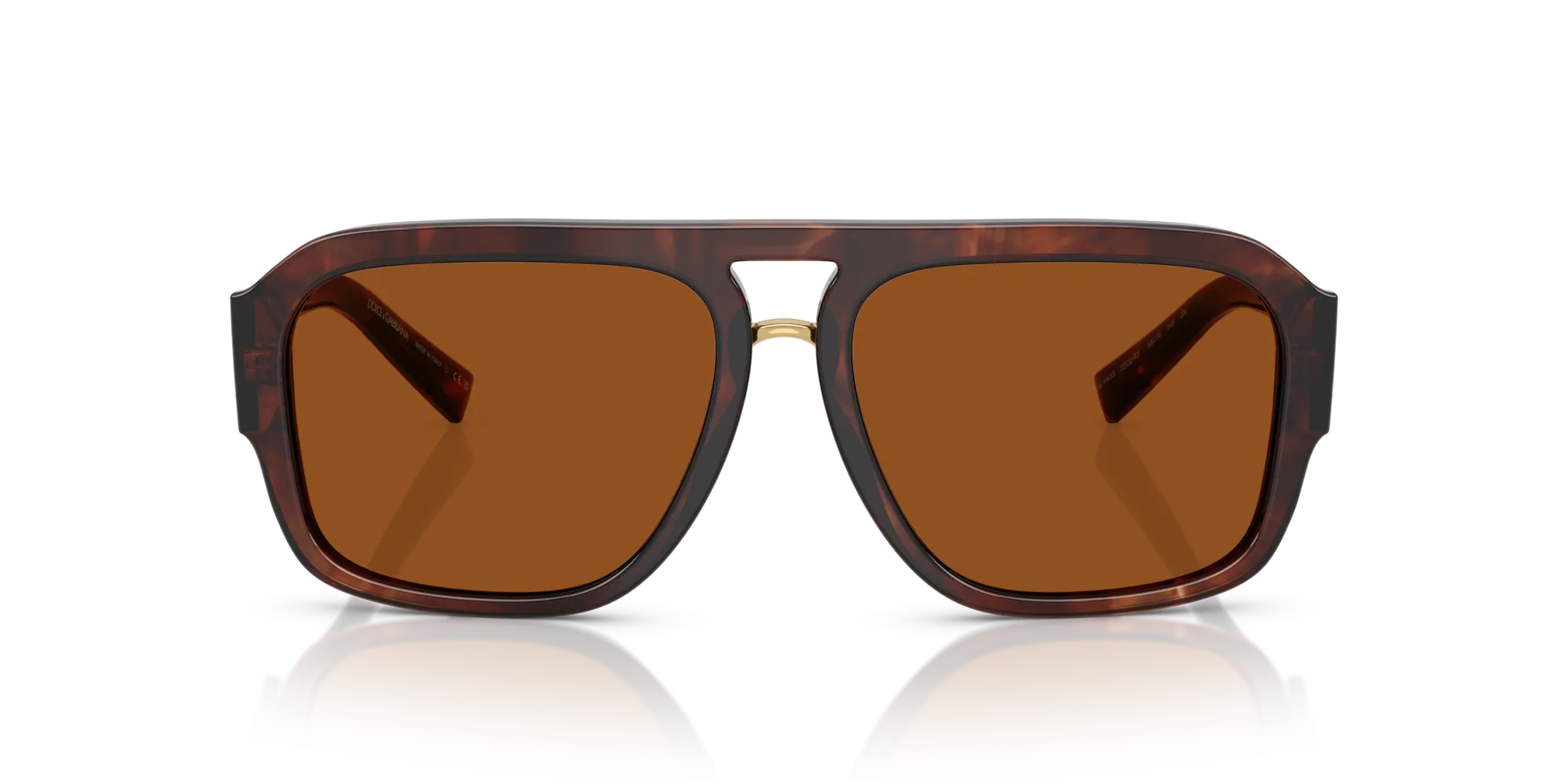Dolce & Gabbana DG4403 322273